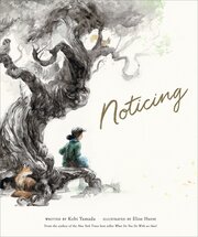 Noticing Book-toys-Bambini