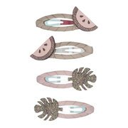 Mimi & Lula Midi Clip 4 Pack-gift-ideas-Bambini
