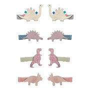 Mimi & Lula Mini Clip 8 Pack-gift-ideas-Bambini