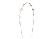 Mimi & Lula Alice Band-gift-ideas-Bambini