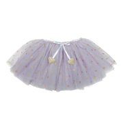 Mimi & Lula Tutu-dresses-and-skirts-Bambini