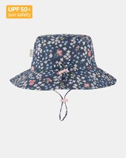 Toshi Sunhat Acacia-hats-and-sunglasses-Bambini