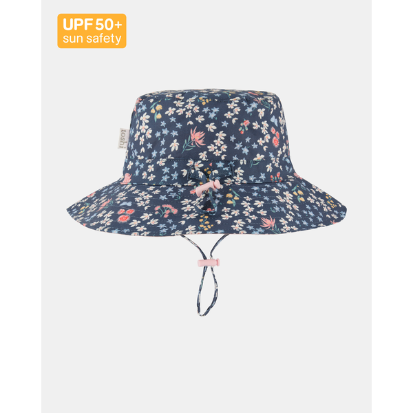Toshi Sunhat Acacia