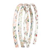 Mimi & Lula Alice Band 3 Pack-gift-ideas-Bambini