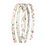 Mimi & Lula Alice Band 3 Pack