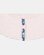 Toshi Sunhat Acacia