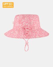 Toshi Sunhat Acacia-hats-and-sunglasses-Bambini
