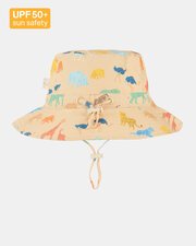 Toshi Sunhat Banjo-hats-and-sunglasses-Bambini