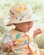 Toshi Sunhat Banjo