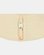 Toshi Sunhat Banjo