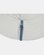 Toshi Sunhat Banjo