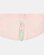 Toshi Sunhat Desert Rose