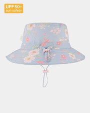 Toshi Sunhat Desert Rose-hats-and-sunglasses-Bambini