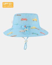 Toshi Sunhat Ryder-hats-and-sunglasses-Bambini