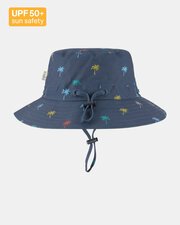 Toshi Sunhat Ryder-hats-and-sunglasses-Bambini