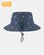 Toshi Sunhat Ryder
