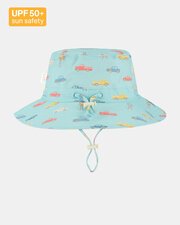 Toshi Sunhat Ryder-hats-and-sunglasses-Bambini