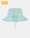 Toshi Sunhat Ryder