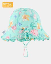 Toshi Swim Bell Hat Ripple-swimwear-Bambini