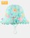 Toshi Swim Bell Hat Ripple