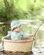 Toshi Swim Bell Hat Ripple