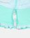 Toshi Swim Bell Hat Ripple