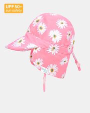 Toshi Swim Flap Cap Paradise-swimwear-Bambini
