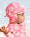 Toshi Swim Flap Cap Paradise
