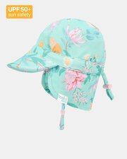 Toshi Swim Flap Cap Paradise-swimwear-Bambini