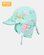 Toshi Swim Flap Cap Paradise