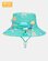 Toshi Swim Sunhat Paradise