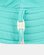 Toshi Swim Sunhat Paradise