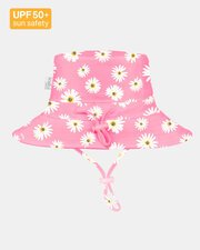 Toshi Swim Sunhat Paradise-swimwear-Bambini