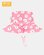 Toshi Swim Sunhat Paradise
