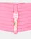 Toshi Swim Sunhat Paradise