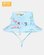 Toshi Swim Sunhat Paradise