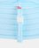 Toshi Swim Sunhat Paradise