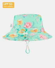 Toshi Swim Sunhat Paradise-swimwear-Bambini