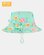 Toshi Swim Sunhat Paradise