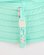 Toshi Swim Sunhat Paradise