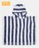 Toshi Hooded Towel Beachcomber