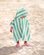 Toshi Hooded Towel Beachcomber