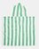 Toshi Hooded Towel Beachcomber