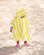Toshi Hooded Towel Beachcomber
