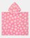 Toshi Hooded Towel Paradise