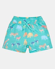 Toshi Swim Boardies Splash-swimwear-Bambini