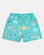 Toshi Swim Boardies Splash