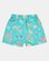 Toshi Swim Boardies Splash