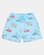 Toshi Swim Boardies Splash
