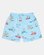 Toshi Swim Boardies Splash